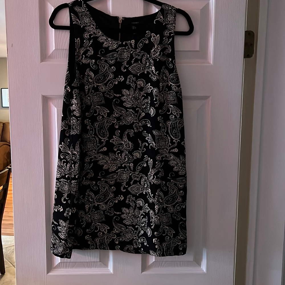 Forever 21 dress